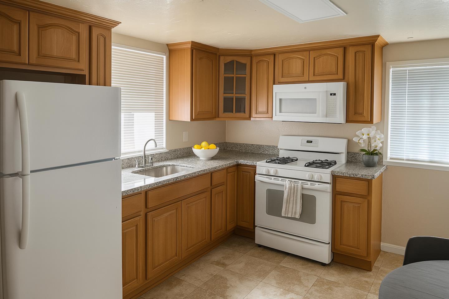 Detail Gallery Image 2 of 4 For 520 - 522 Madera Ave, San Jose,  CA 95112 - – Beds | – Baths