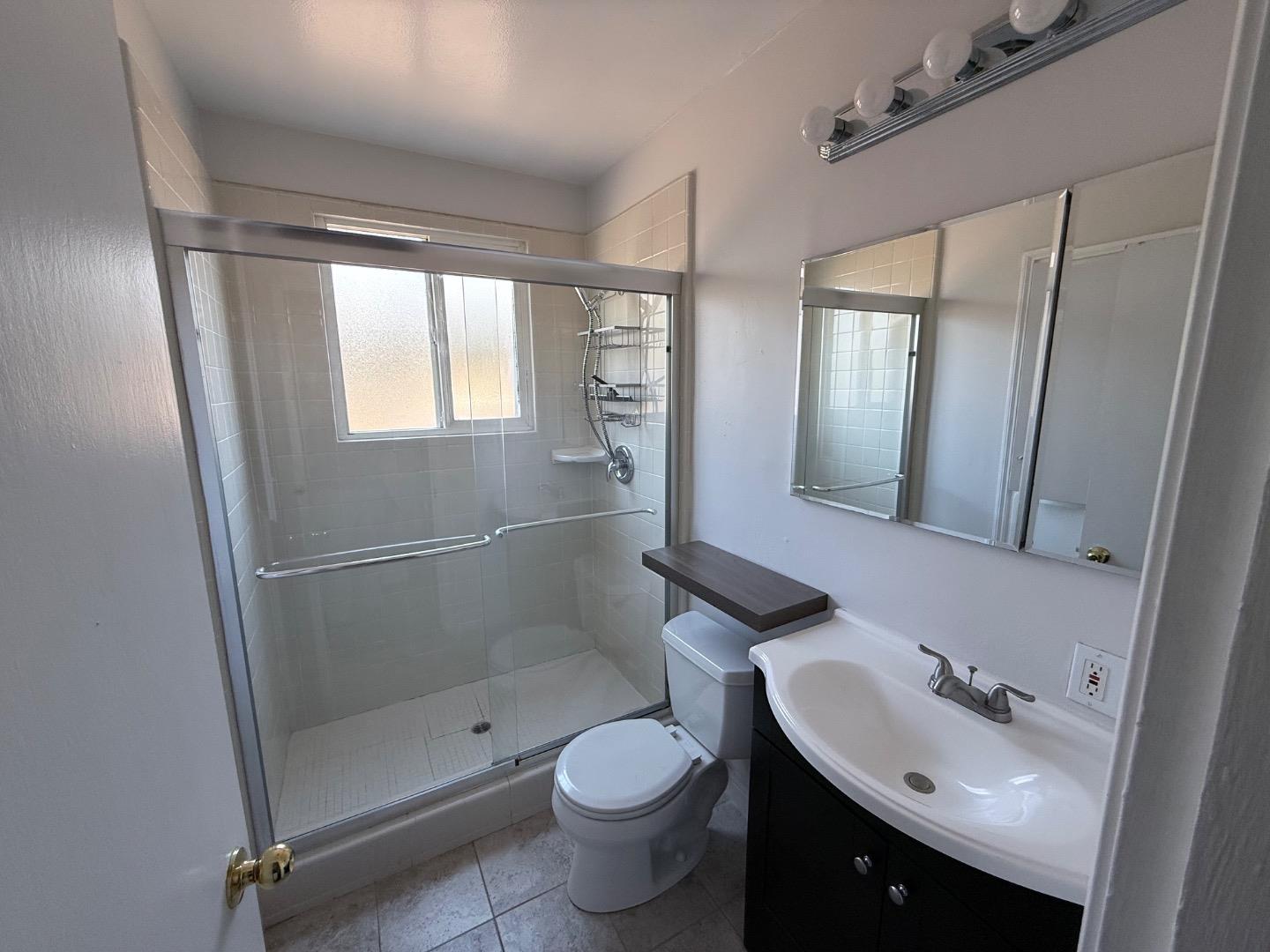 Detail Gallery Image 15 of 16 For 1054 Dale Pl, Concord,  CA 94518 - 3 Beds | 1 Baths