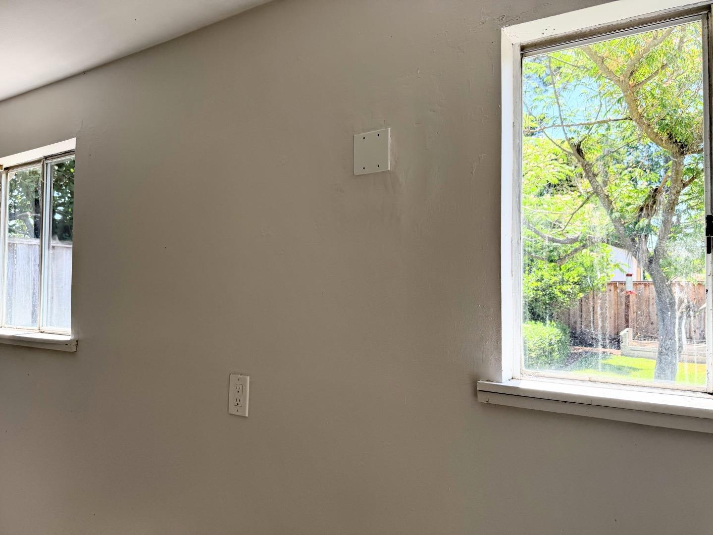 Detail Gallery Image 16 of 16 For 1054 Dale Pl, Concord,  CA 94518 - 3 Beds | 1 Baths