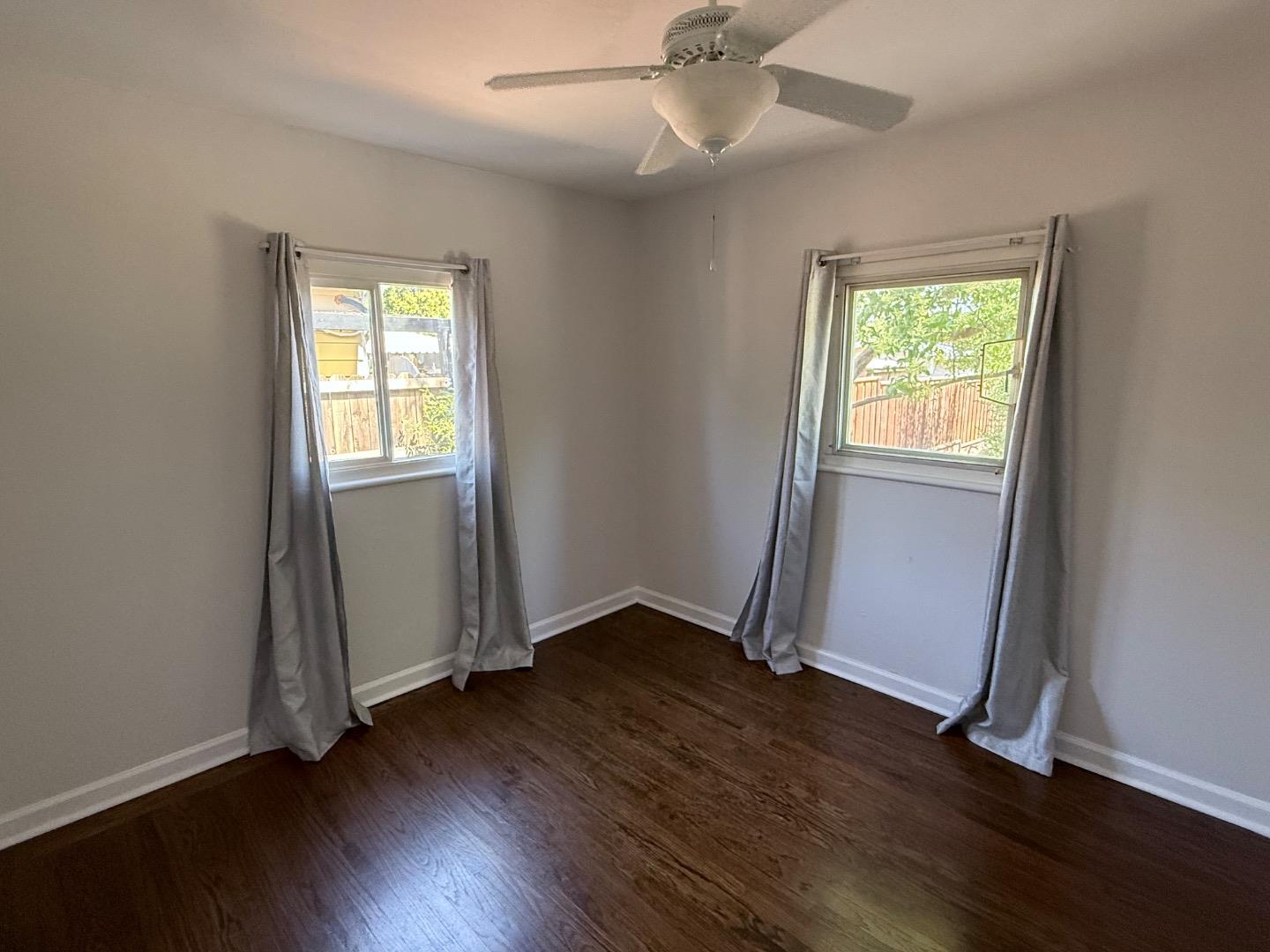 Detail Gallery Image 7 of 16 For 1054 Dale Pl, Concord,  CA 94518 - 3 Beds | 1 Baths