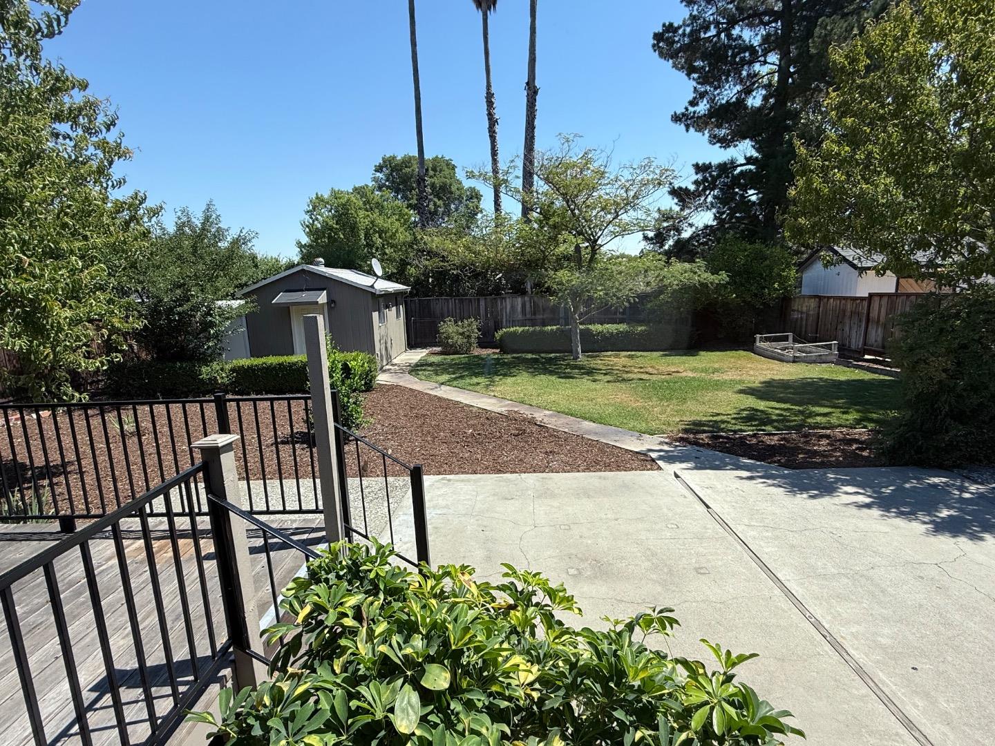 Detail Gallery Image 8 of 16 For 1054 Dale Pl, Concord,  CA 94518 - 3 Beds | 1 Baths