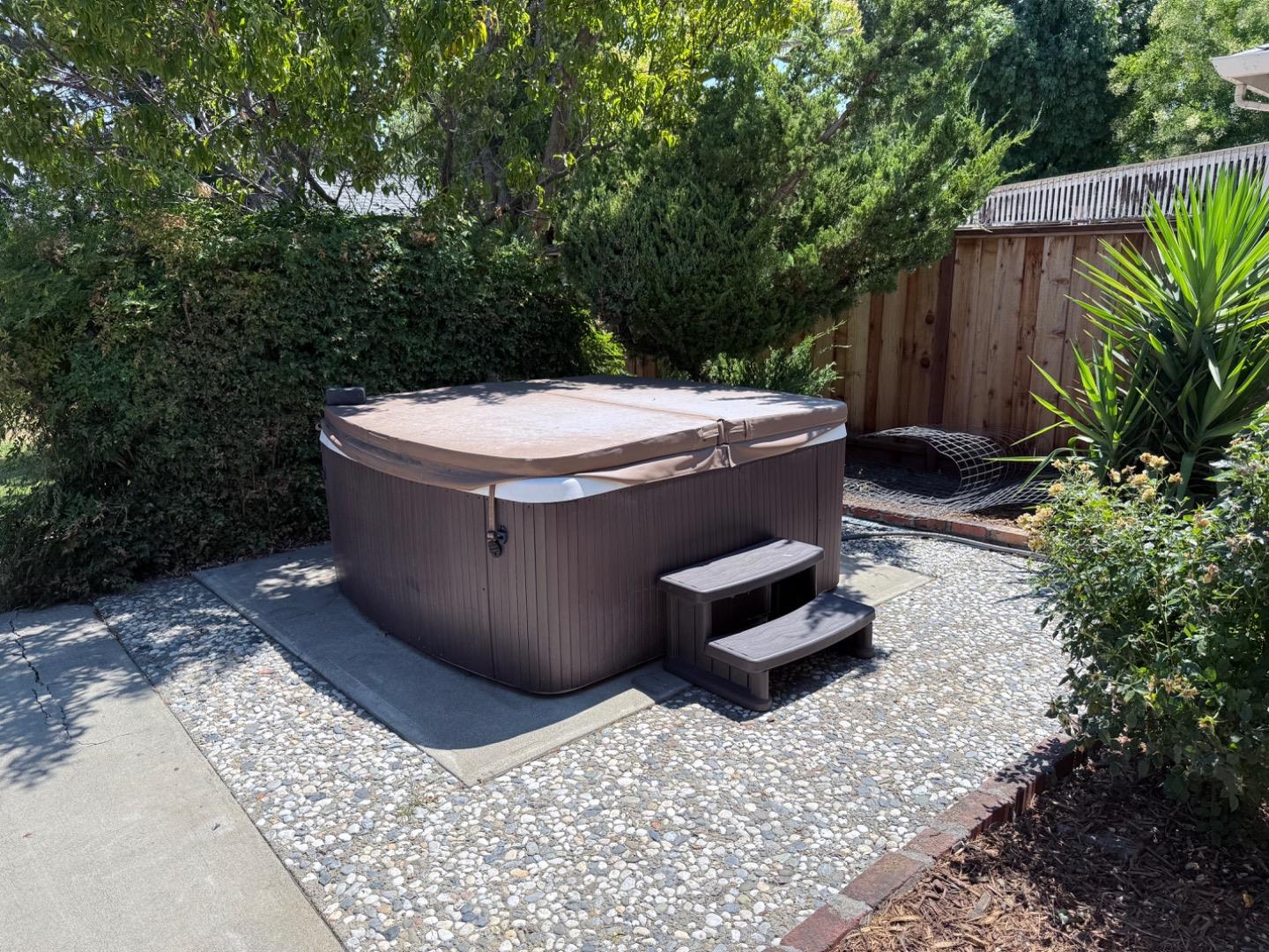 Detail Gallery Image 9 of 16 For 1054 Dale Pl, Concord,  CA 94518 - 3 Beds | 1 Baths