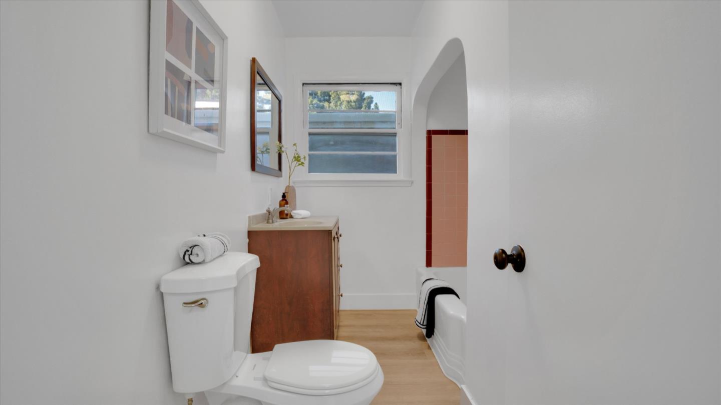 Detail Gallery Image 10 of 27 For 2265 Avila Ave, Santa Clara,  CA 95050 - 2 Beds | 1 Baths