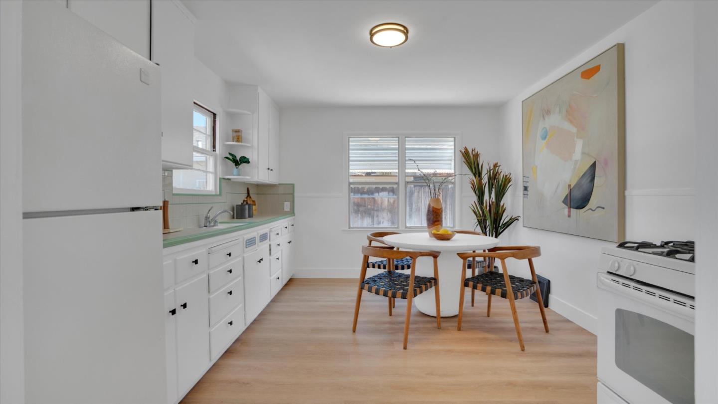 Detail Gallery Image 11 of 27 For 2265 Avila Ave, Santa Clara,  CA 95050 - 2 Beds | 1 Baths