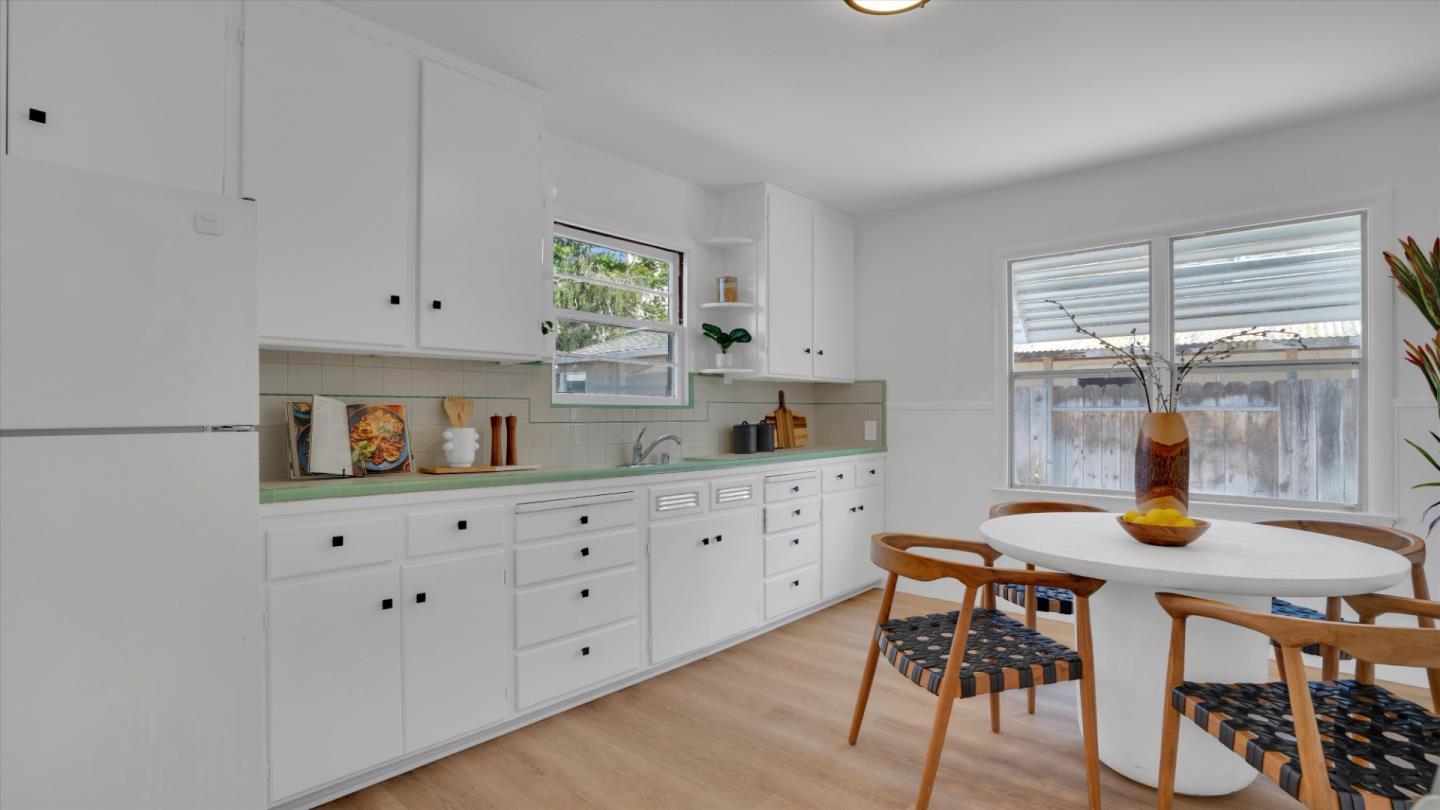 Detail Gallery Image 12 of 27 For 2265 Avila Ave, Santa Clara,  CA 95050 - 2 Beds | 1 Baths