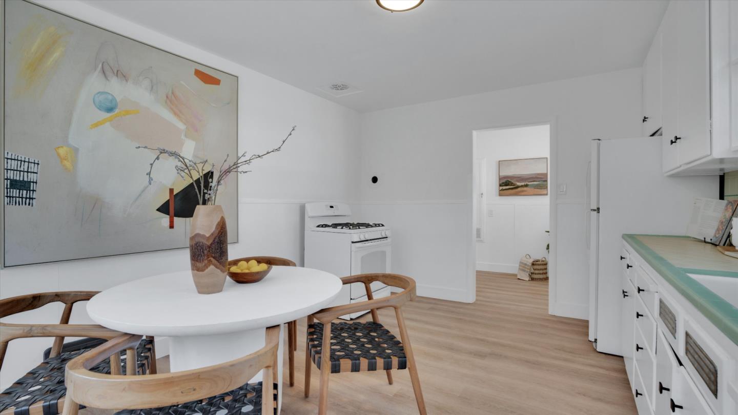 Detail Gallery Image 14 of 27 For 2265 Avila Ave, Santa Clara,  CA 95050 - 2 Beds | 1 Baths