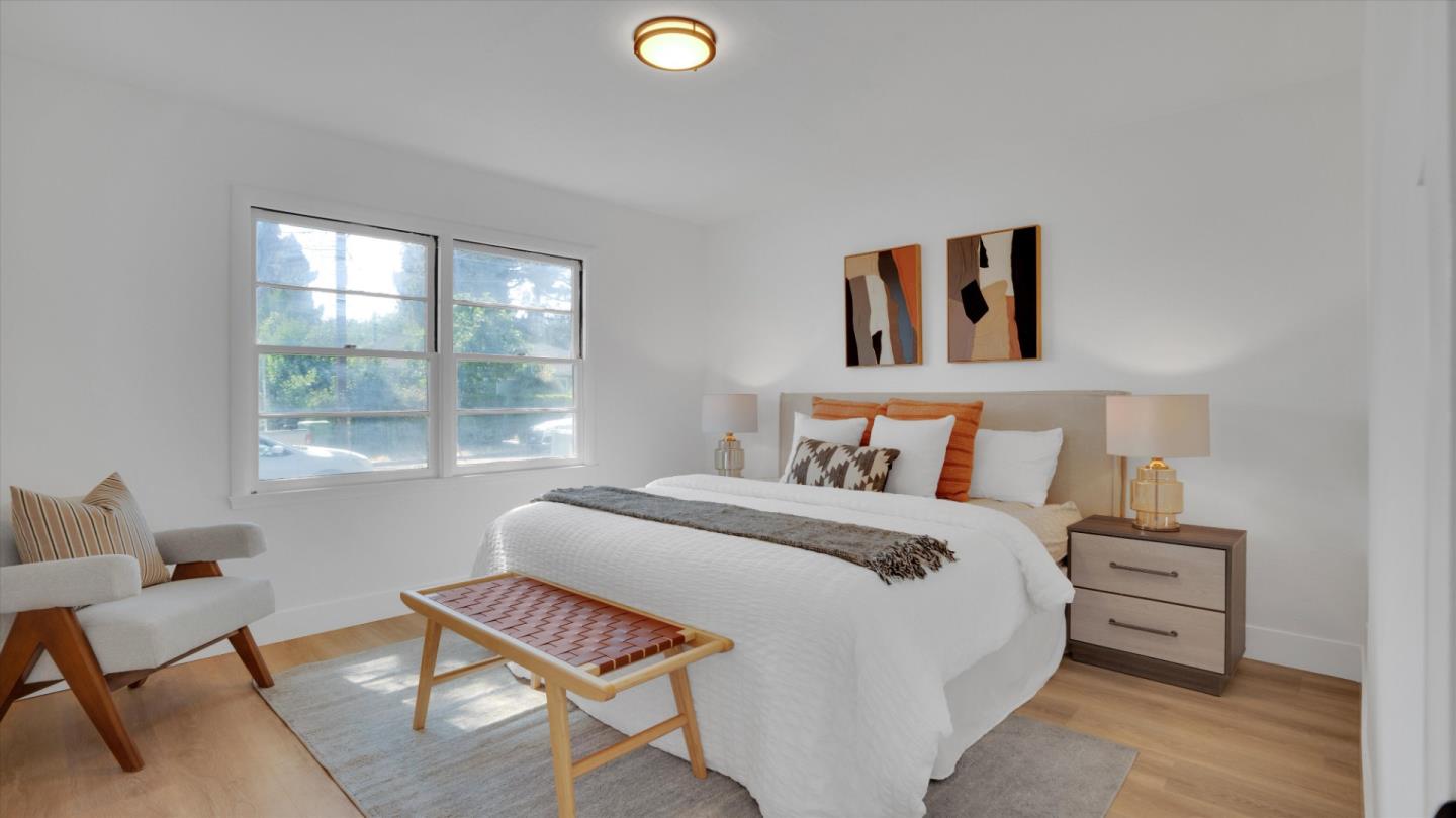 Detail Gallery Image 15 of 27 For 2265 Avila Ave, Santa Clara,  CA 95050 - 2 Beds | 1 Baths