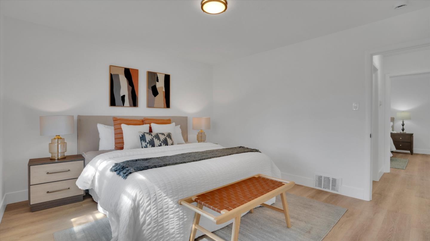 Detail Gallery Image 16 of 27 For 2265 Avila Ave, Santa Clara,  CA 95050 - 2 Beds | 1 Baths
