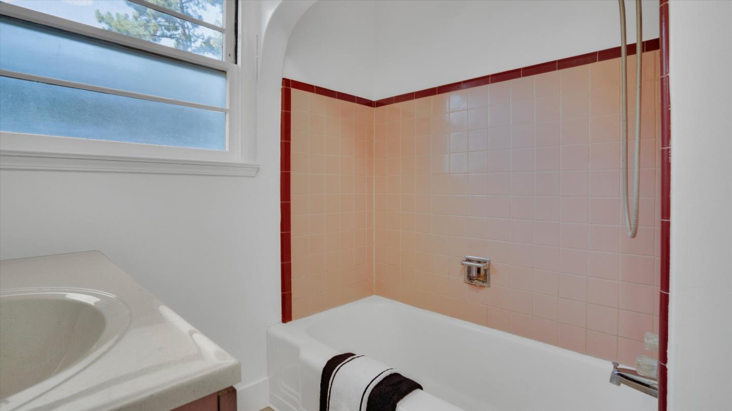 Detail Gallery Image 17 of 27 For 2265 Avila Ave, Santa Clara,  CA 95050 - 2 Beds | 1 Baths