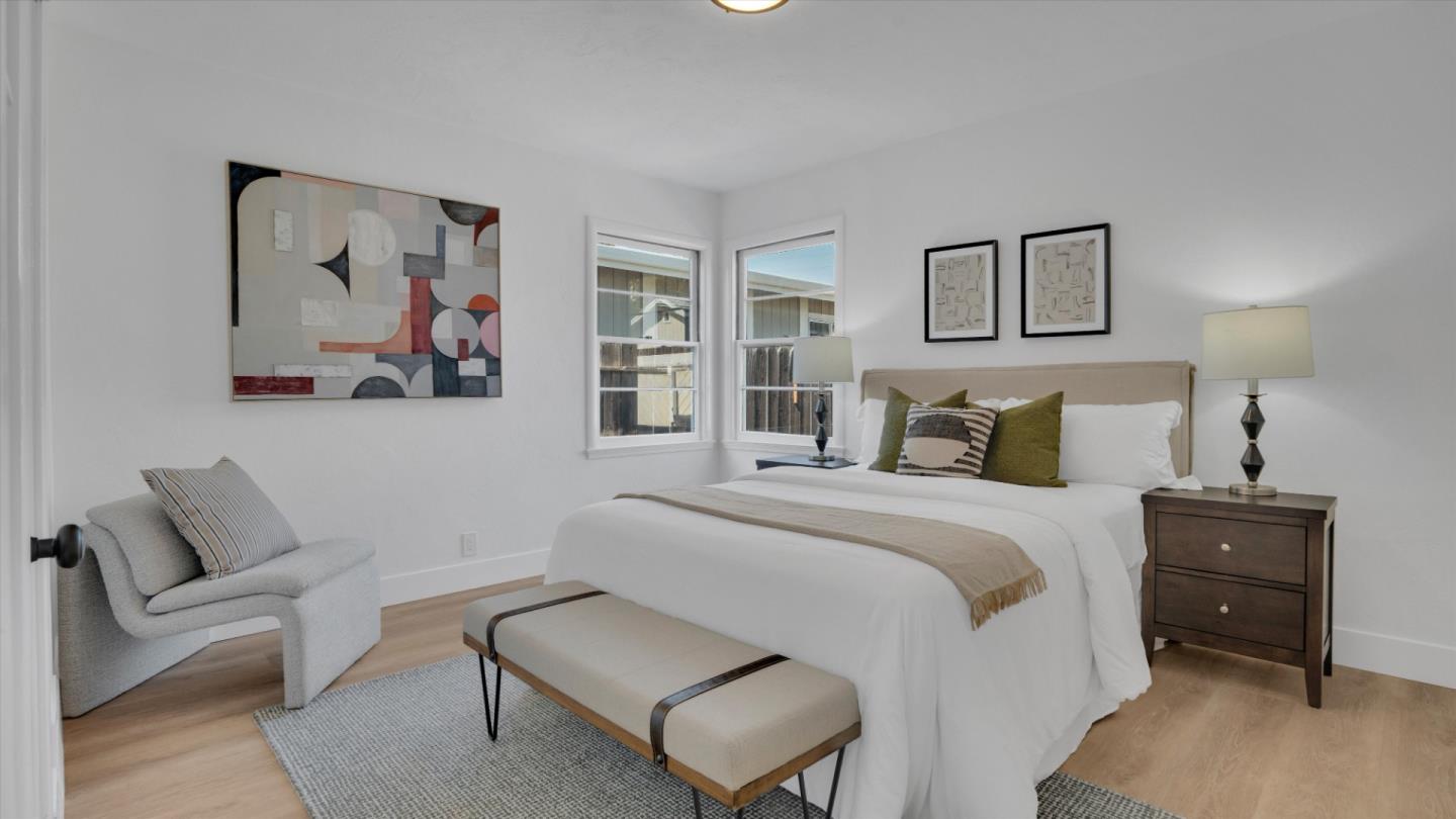 Detail Gallery Image 18 of 27 For 2265 Avila Ave, Santa Clara,  CA 95050 - 2 Beds | 1 Baths