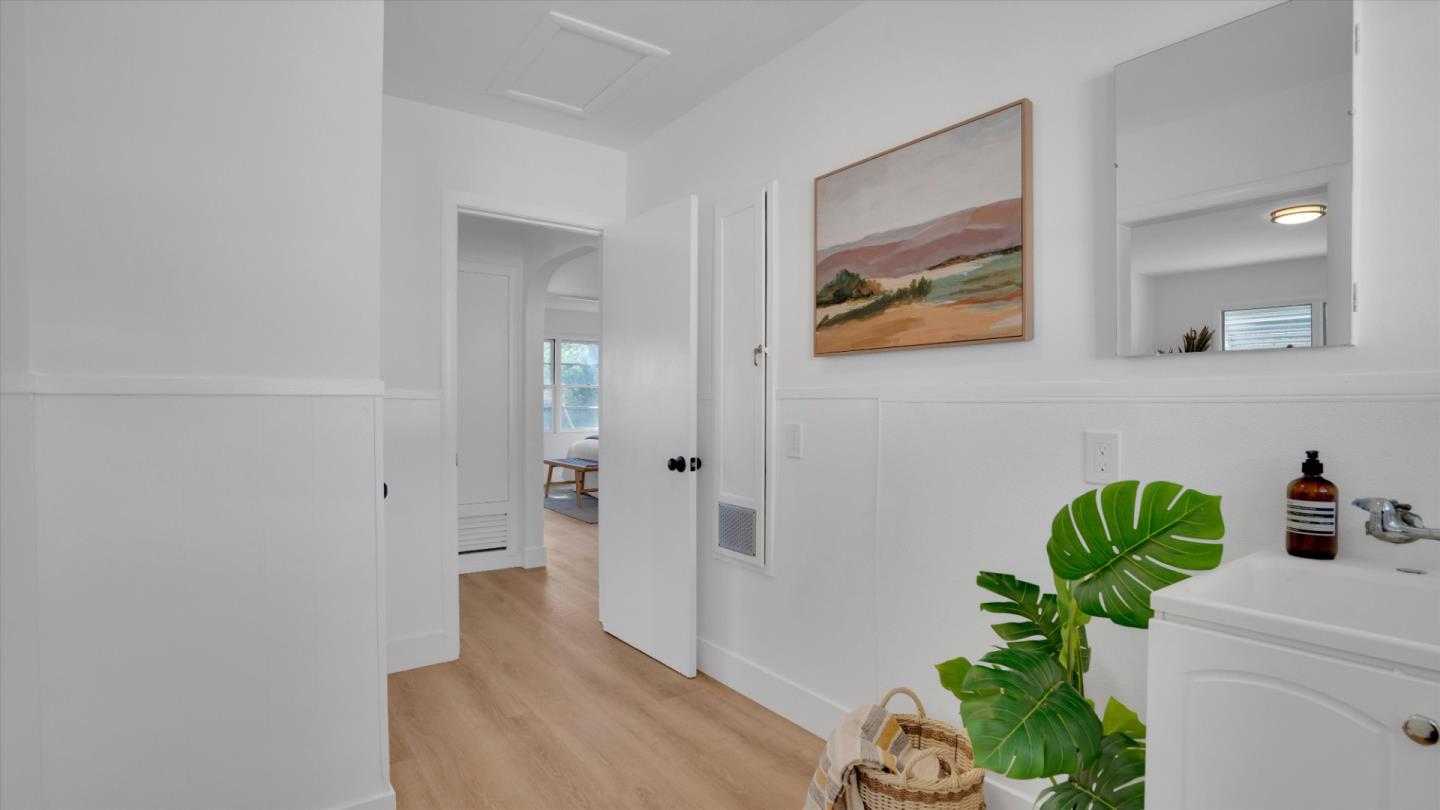 Detail Gallery Image 21 of 27 For 2265 Avila Ave, Santa Clara,  CA 95050 - 2 Beds | 1 Baths