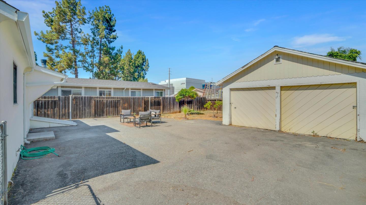 Detail Gallery Image 22 of 27 For 2265 Avila Ave, Santa Clara,  CA 95050 - 2 Beds | 1 Baths