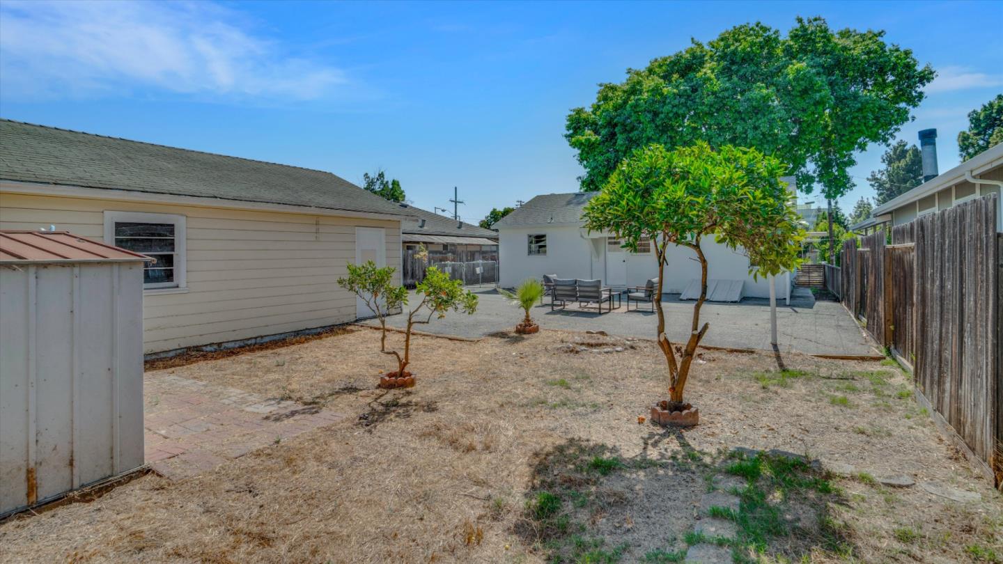 Detail Gallery Image 23 of 27 For 2265 Avila Ave, Santa Clara,  CA 95050 - 2 Beds | 1 Baths
