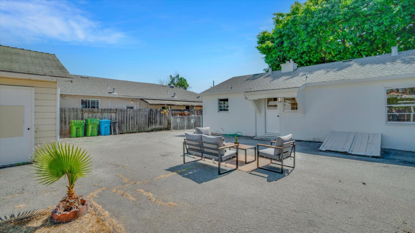 Detail Gallery Image 24 of 27 For 2265 Avila Ave, Santa Clara,  CA 95050 - 2 Beds | 1 Baths