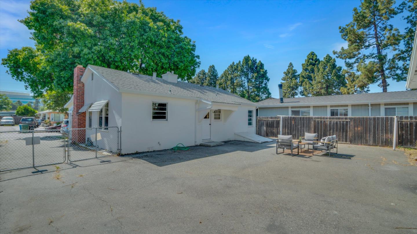 Detail Gallery Image 26 of 27 For 2265 Avila Ave, Santa Clara,  CA 95050 - 2 Beds | 1 Baths