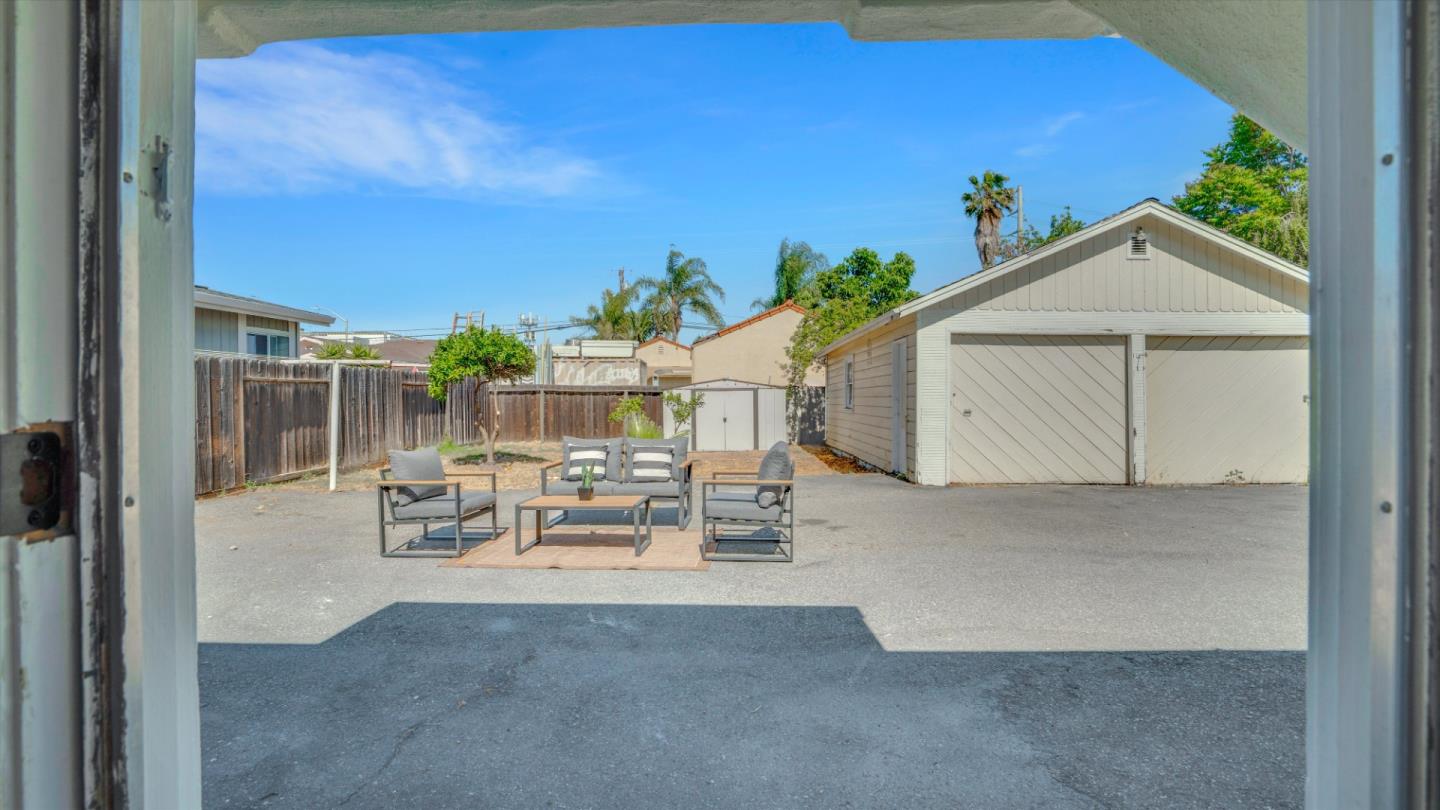 Detail Gallery Image 27 of 27 For 2265 Avila Ave, Santa Clara,  CA 95050 - 2 Beds | 1 Baths