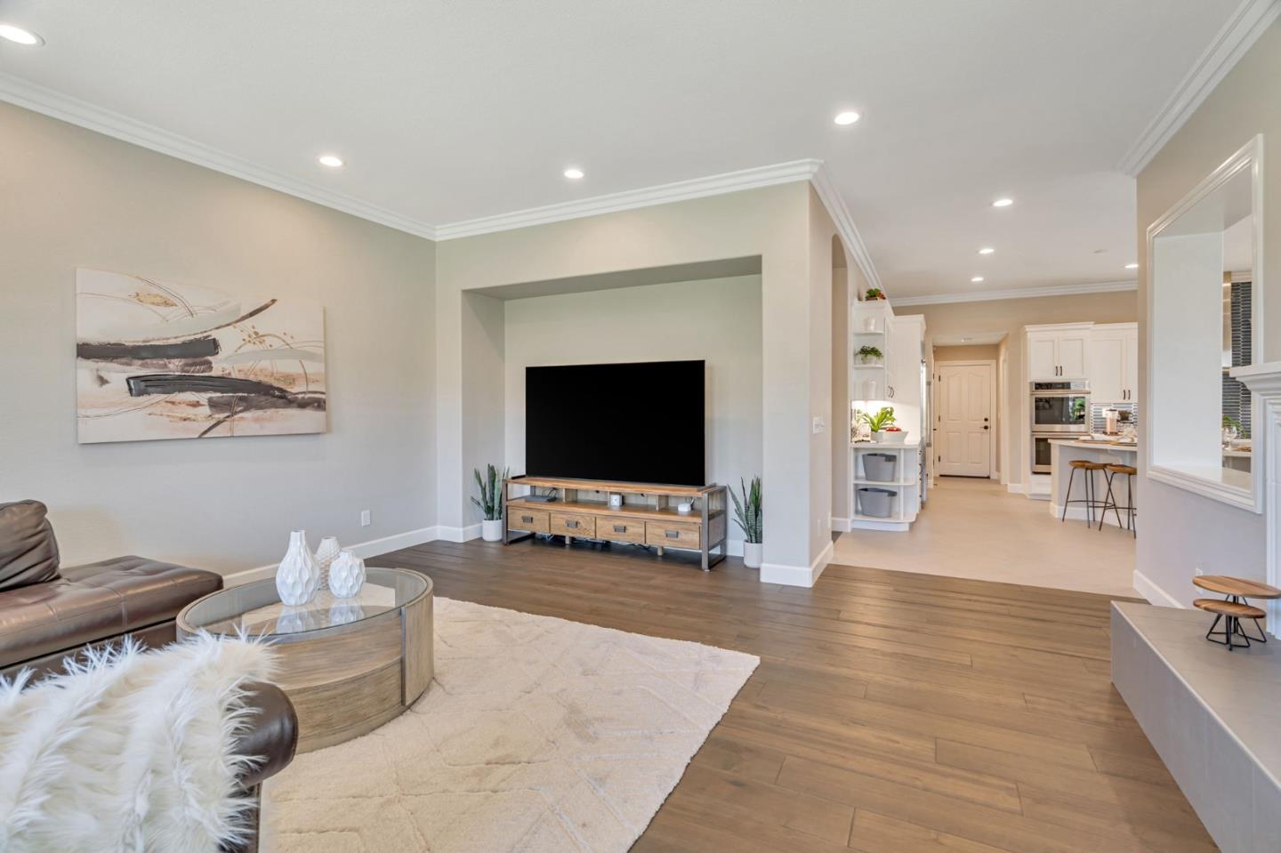 Detail Gallery Image 20 of 77 For 5978 Gleneagles Cir, San Jose,  CA 95138 - 5 Beds | 4/1 Baths