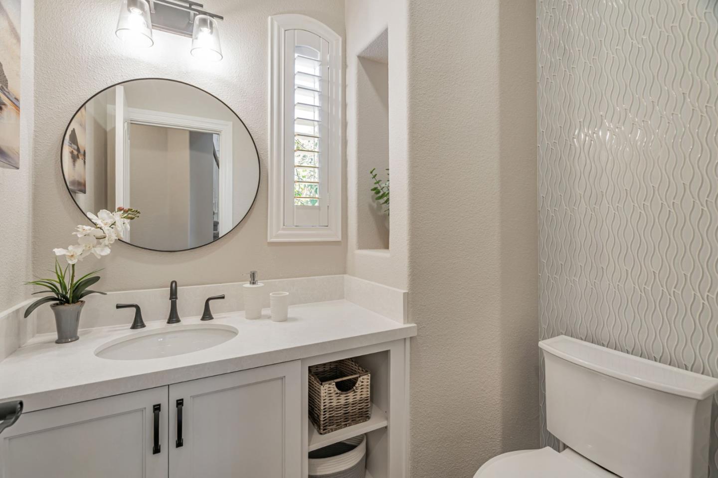 Detail Gallery Image 25 of 77 For 5978 Gleneagles Cir, San Jose,  CA 95138 - 5 Beds | 4/1 Baths
