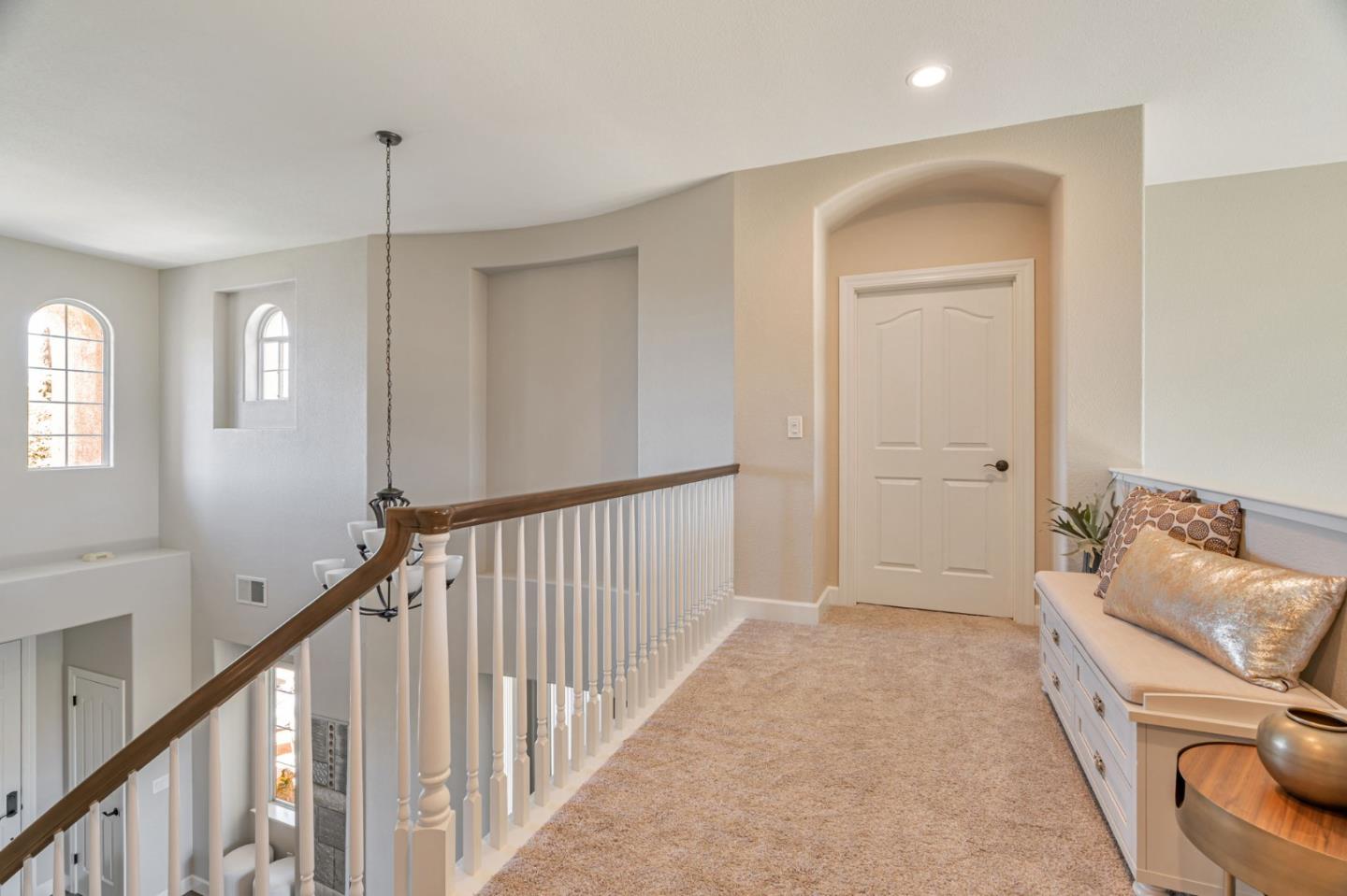Detail Gallery Image 26 of 77 For 5978 Gleneagles Cir, San Jose,  CA 95138 - 5 Beds | 4/1 Baths