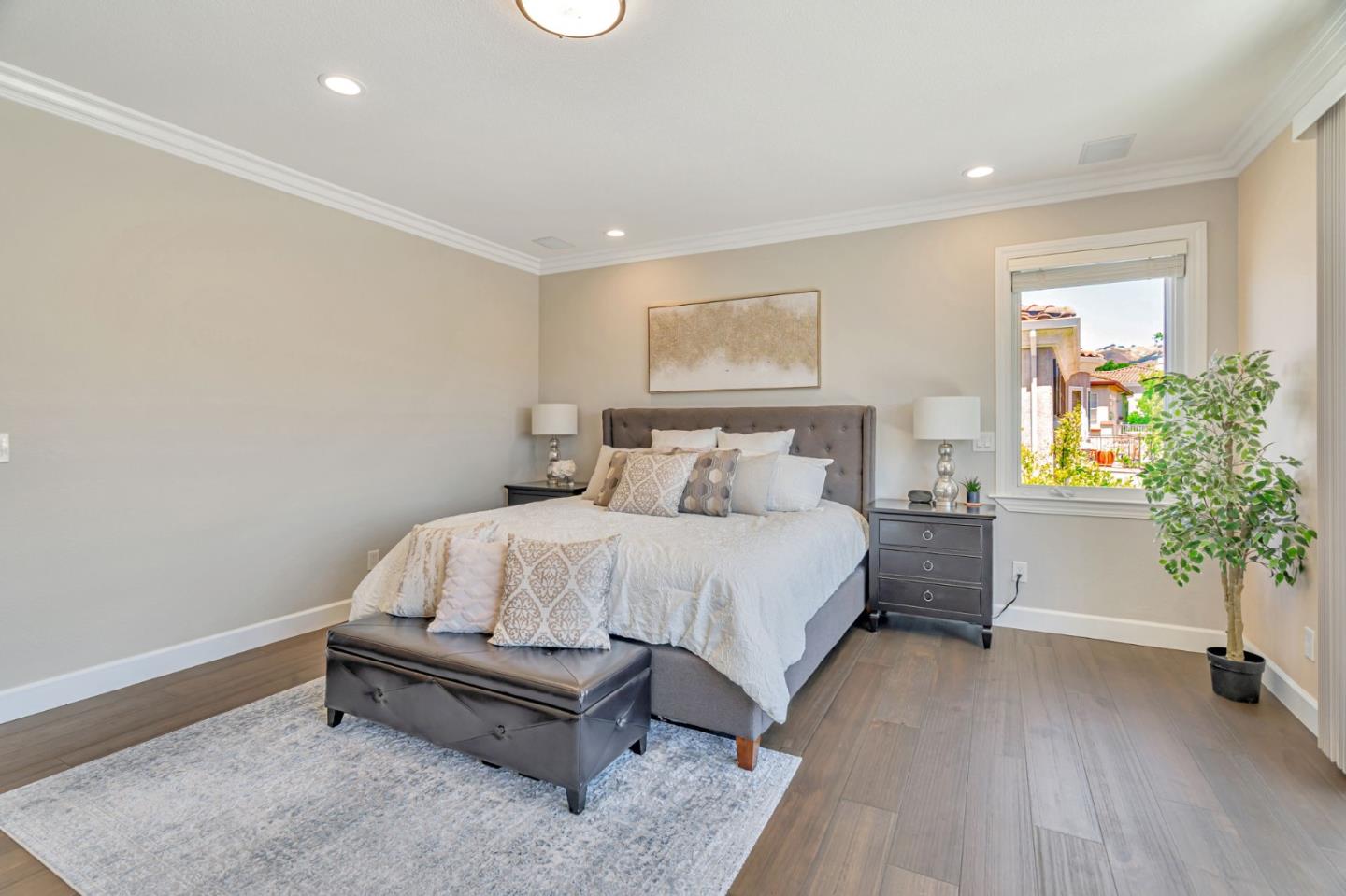 Detail Gallery Image 28 of 77 For 5978 Gleneagles Cir, San Jose,  CA 95138 - 5 Beds | 4/1 Baths