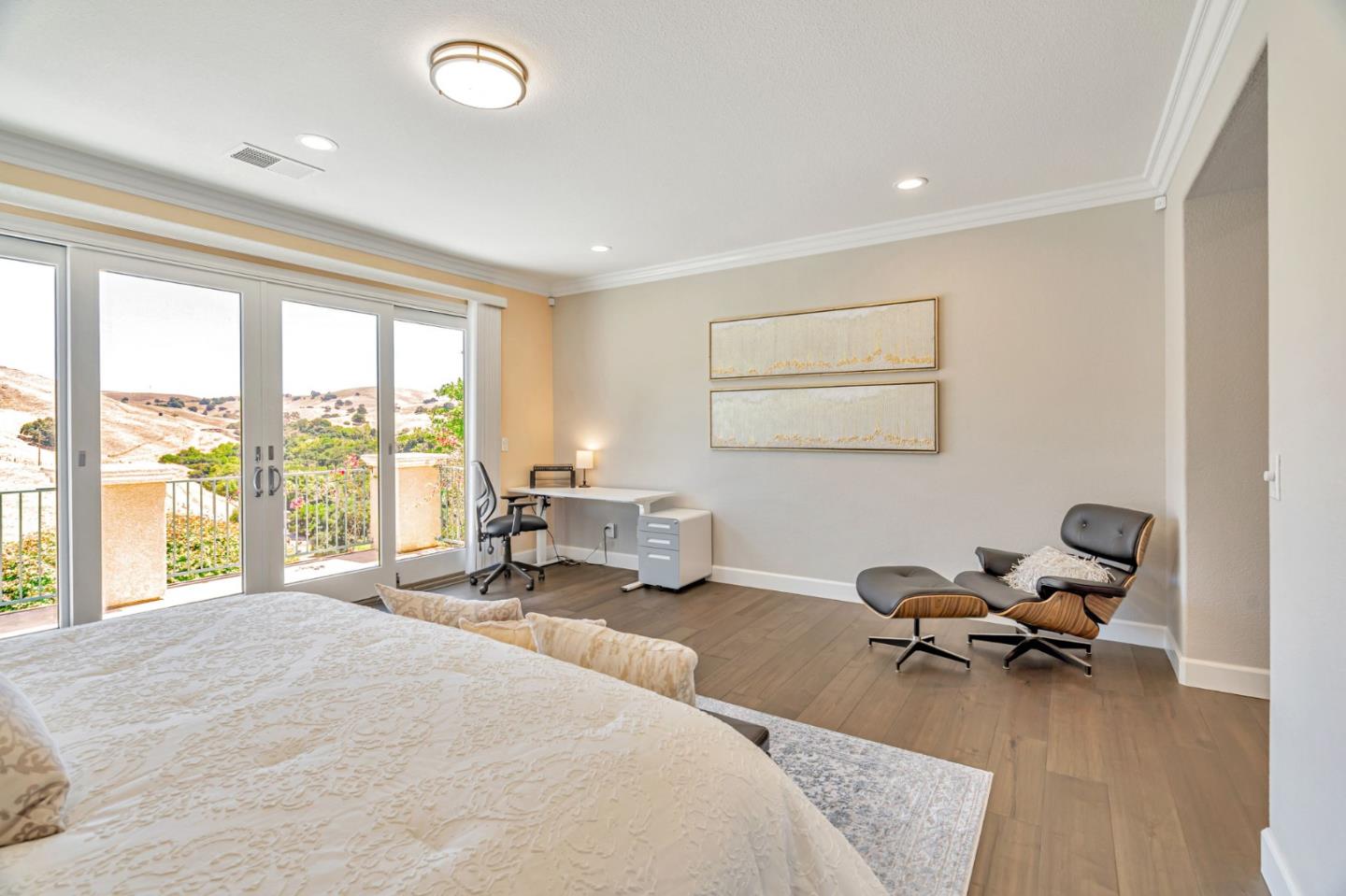 Detail Gallery Image 29 of 77 For 5978 Gleneagles Cir, San Jose,  CA 95138 - 5 Beds | 4/1 Baths