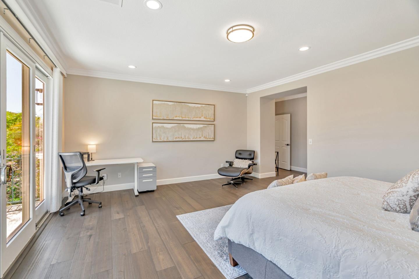 Detail Gallery Image 30 of 77 For 5978 Gleneagles Cir, San Jose,  CA 95138 - 5 Beds | 4/1 Baths