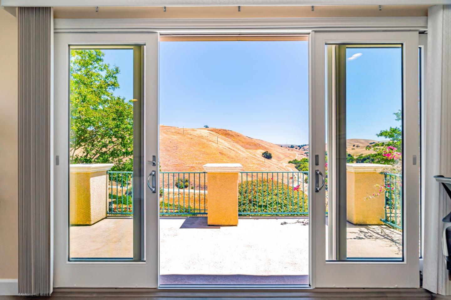Detail Gallery Image 34 of 77 For 5978 Gleneagles Cir, San Jose,  CA 95138 - 5 Beds | 4/1 Baths