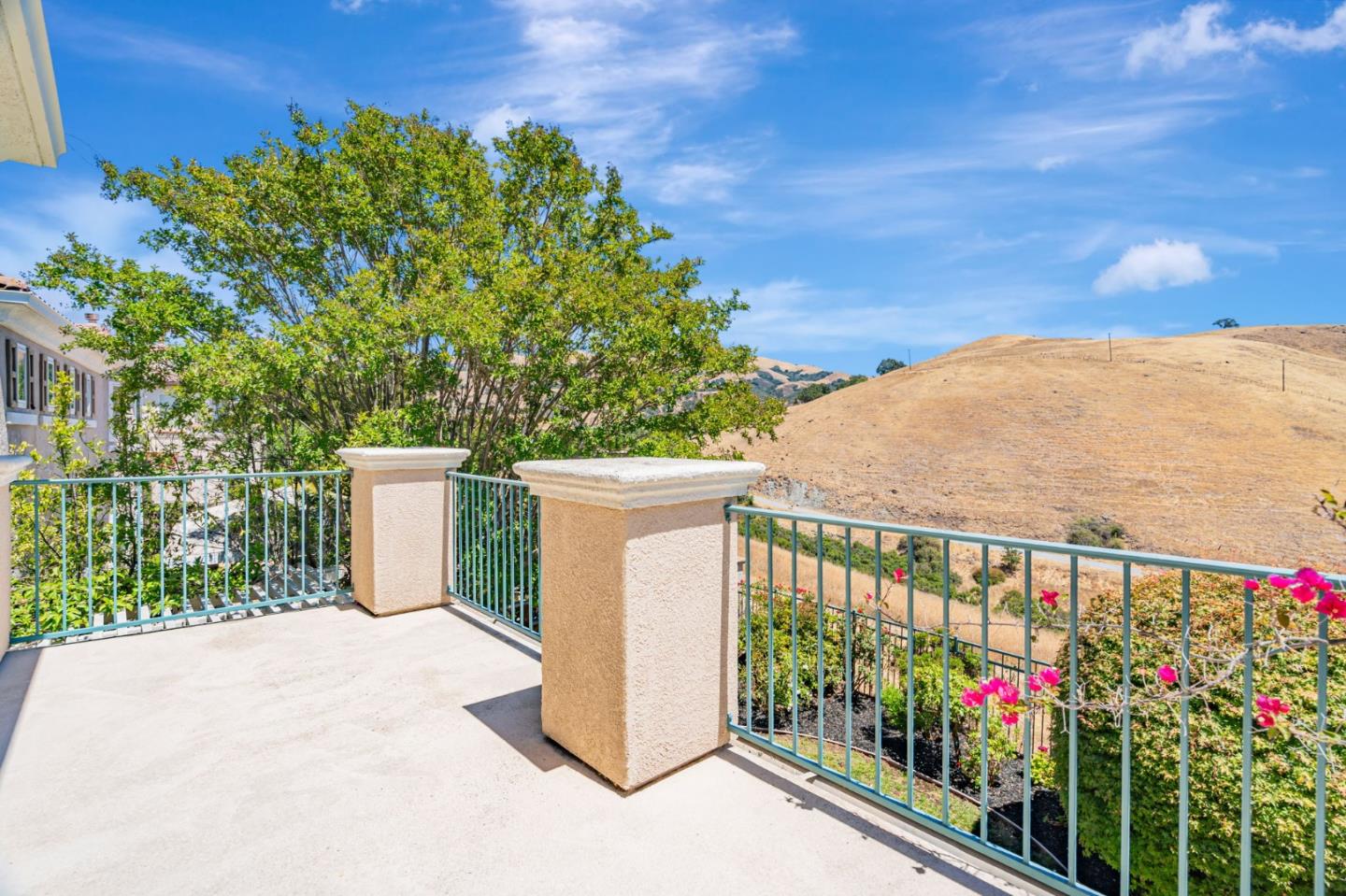 Detail Gallery Image 35 of 77 For 5978 Gleneagles Cir, San Jose,  CA 95138 - 5 Beds | 4/1 Baths