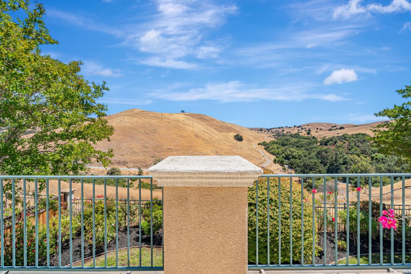 Detail Gallery Image 36 of 77 For 5978 Gleneagles Cir, San Jose,  CA 95138 - 5 Beds | 4/1 Baths