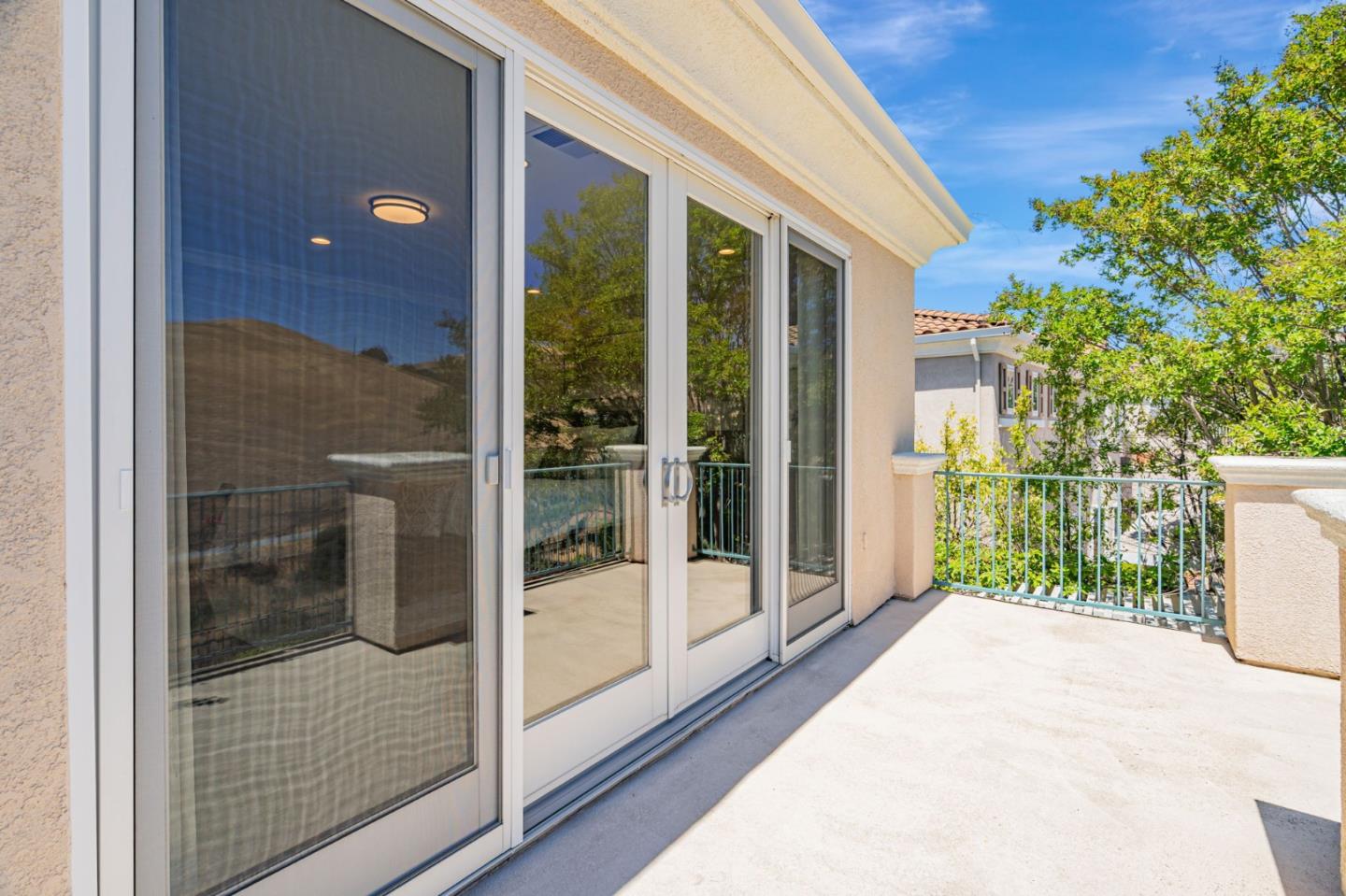 Detail Gallery Image 38 of 77 For 5978 Gleneagles Cir, San Jose,  CA 95138 - 5 Beds | 4/1 Baths
