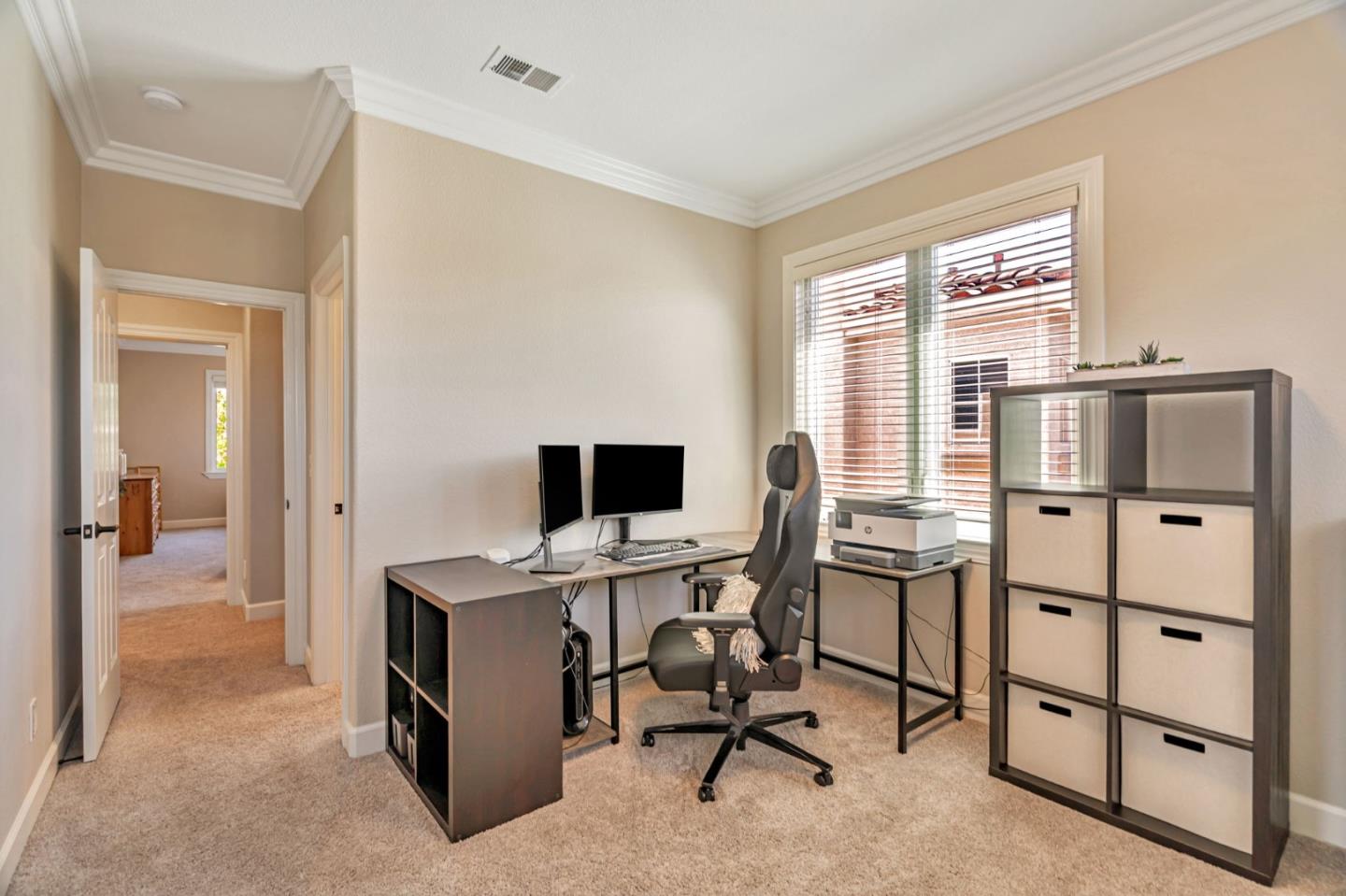 Detail Gallery Image 39 of 77 For 5978 Gleneagles Cir, San Jose,  CA 95138 - 5 Beds | 4/1 Baths
