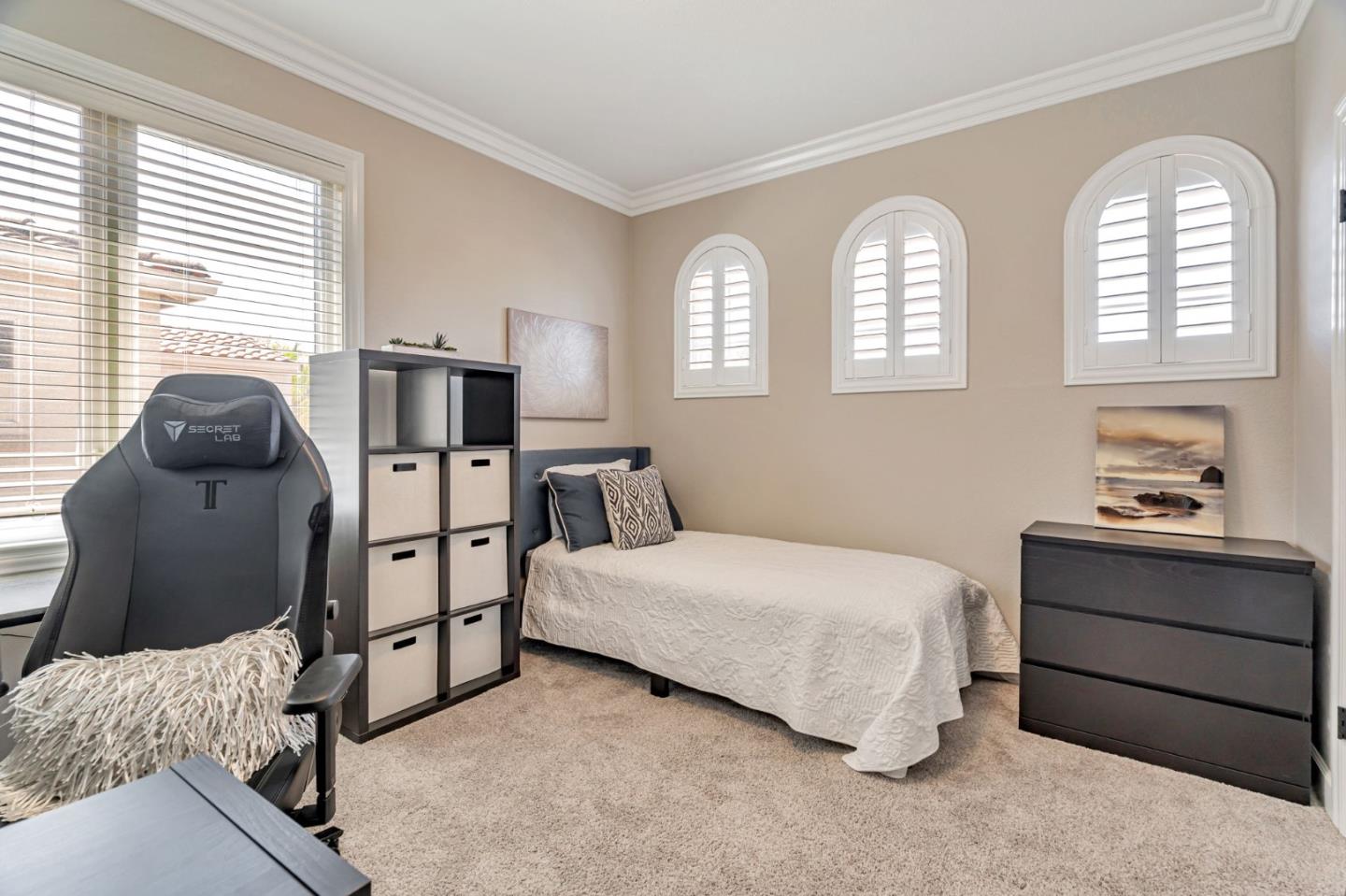 Detail Gallery Image 40 of 77 For 5978 Gleneagles Cir, San Jose,  CA 95138 - 5 Beds | 4/1 Baths