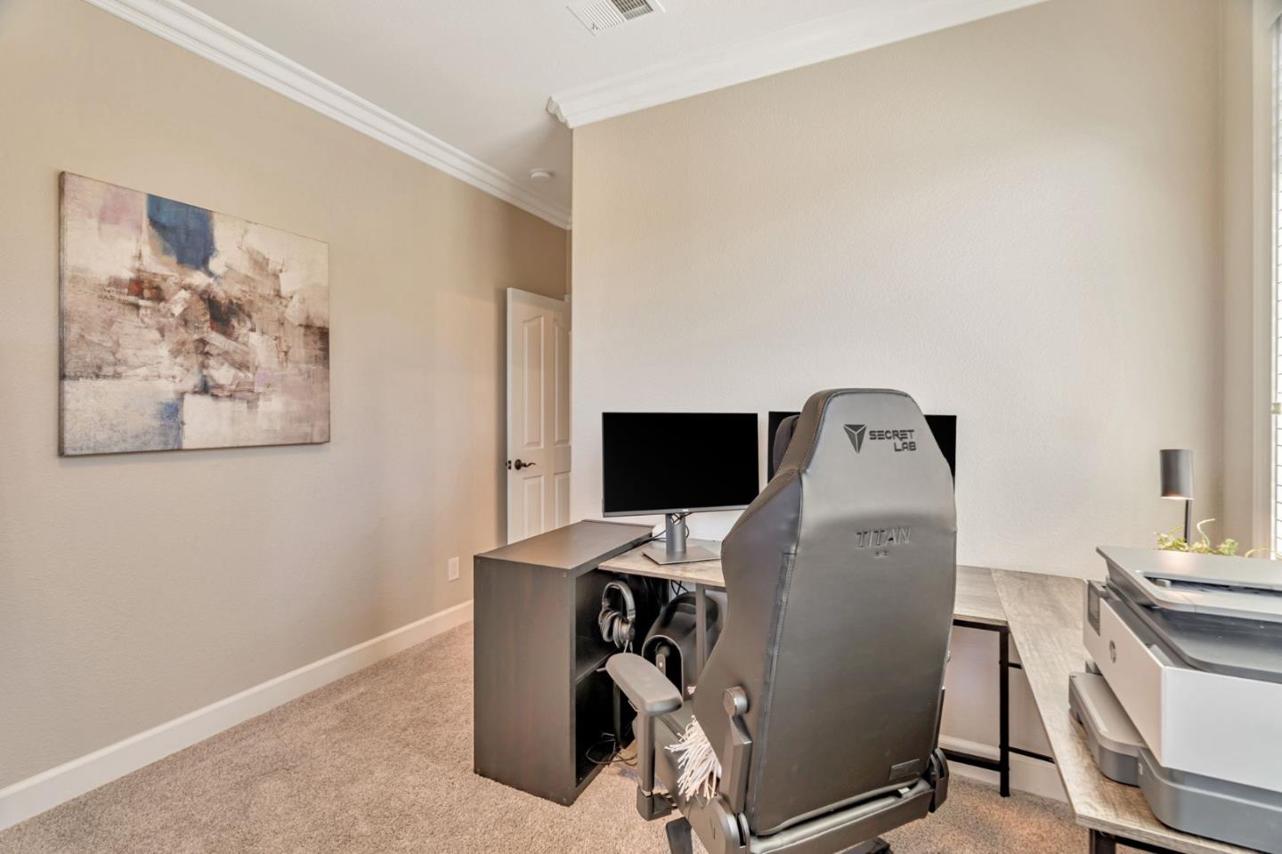Detail Gallery Image 41 of 77 For 5978 Gleneagles Cir, San Jose,  CA 95138 - 5 Beds | 4/1 Baths