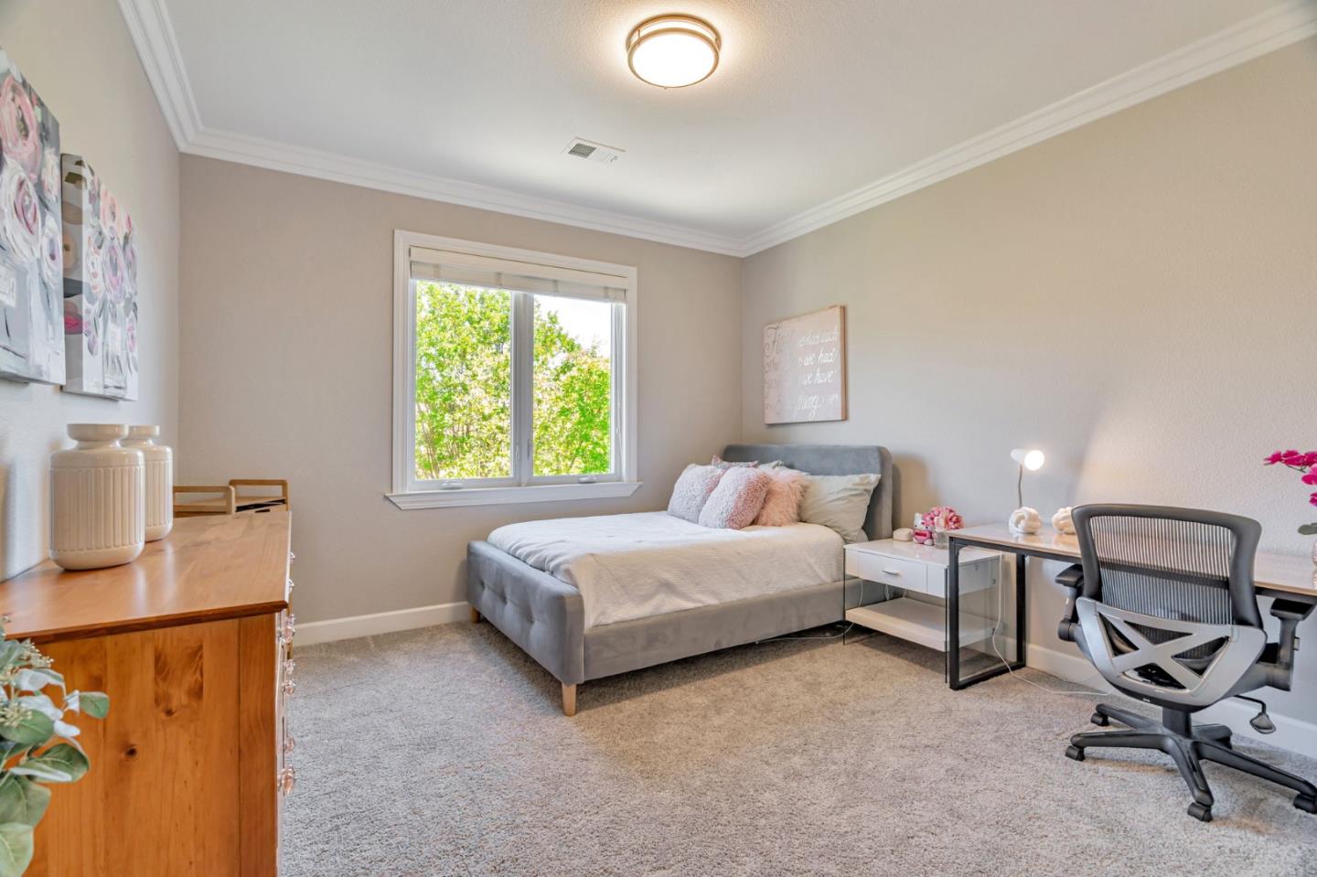Detail Gallery Image 43 of 77 For 5978 Gleneagles Cir, San Jose,  CA 95138 - 5 Beds | 4/1 Baths