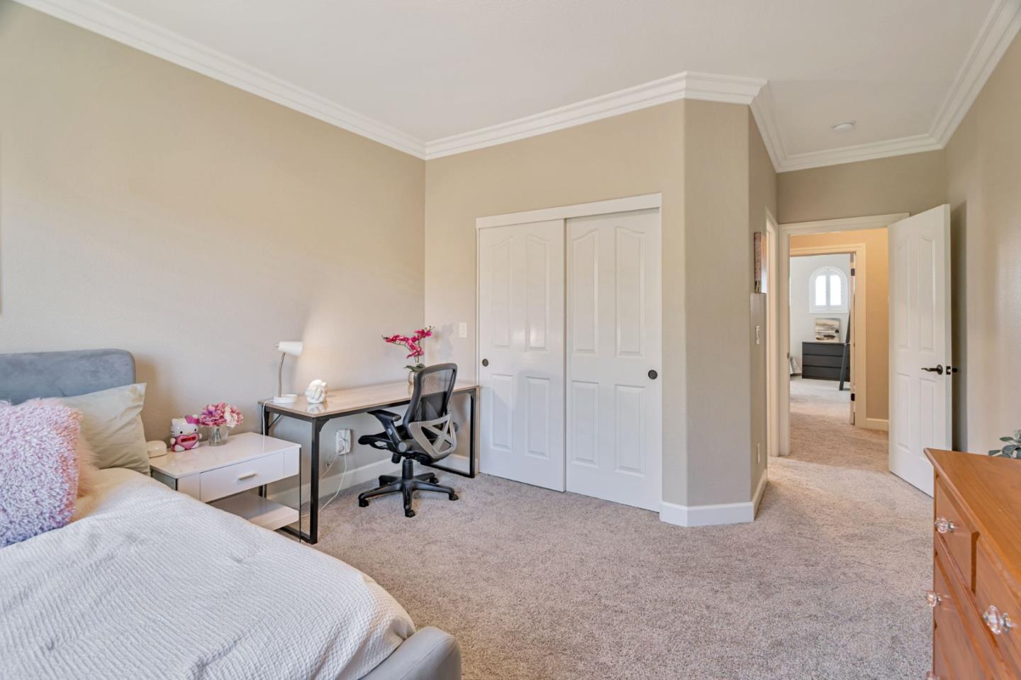 Detail Gallery Image 45 of 77 For 5978 Gleneagles Cir, San Jose,  CA 95138 - 5 Beds | 4/1 Baths