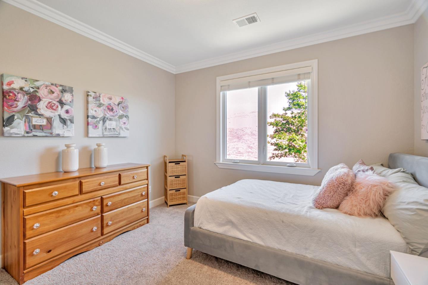 Detail Gallery Image 46 of 77 For 5978 Gleneagles Cir, San Jose,  CA 95138 - 5 Beds | 4/1 Baths