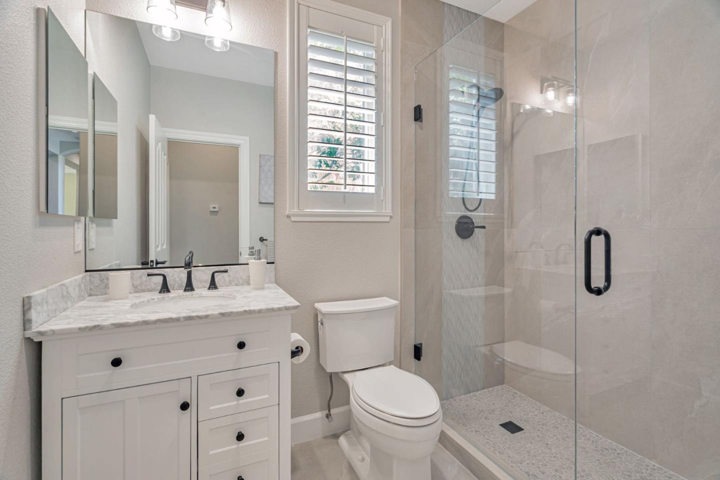 Detail Gallery Image 51 of 77 For 5978 Gleneagles Cir, San Jose,  CA 95138 - 5 Beds | 4/1 Baths
