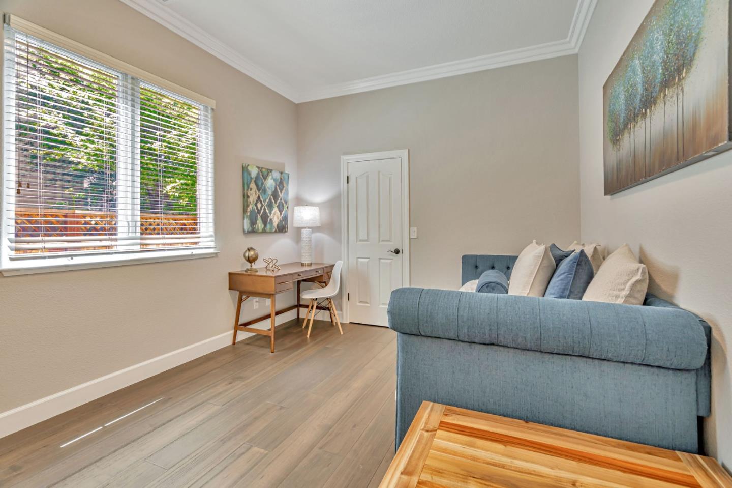 Detail Gallery Image 53 of 77 For 5978 Gleneagles Cir, San Jose,  CA 95138 - 5 Beds | 4/1 Baths