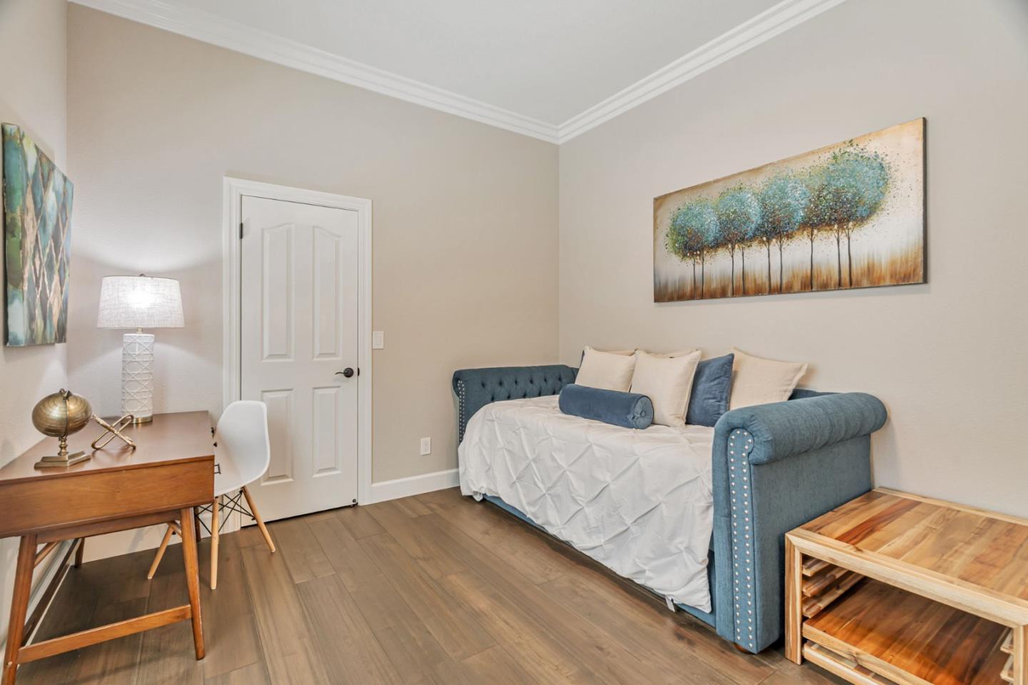 Detail Gallery Image 54 of 77 For 5978 Gleneagles Cir, San Jose,  CA 95138 - 5 Beds | 4/1 Baths