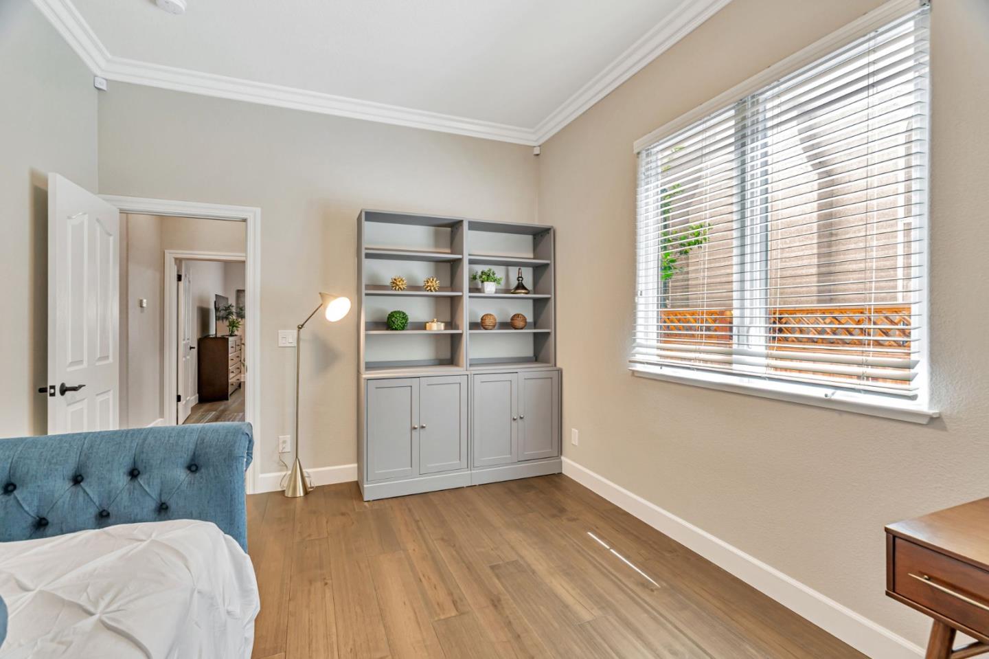 Detail Gallery Image 55 of 77 For 5978 Gleneagles Cir, San Jose,  CA 95138 - 5 Beds | 4/1 Baths