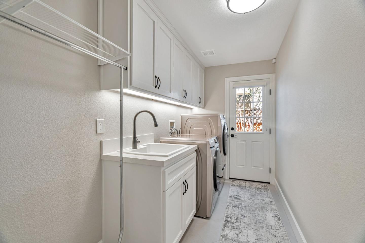Detail Gallery Image 56 of 77 For 5978 Gleneagles Cir, San Jose,  CA 95138 - 5 Beds | 4/1 Baths