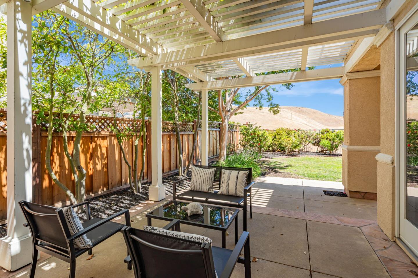 Detail Gallery Image 57 of 77 For 5978 Gleneagles Cir, San Jose,  CA 95138 - 5 Beds | 4/1 Baths