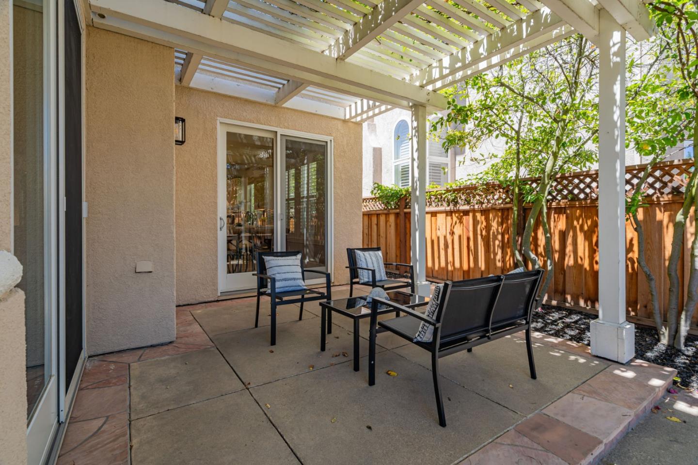Detail Gallery Image 58 of 77 For 5978 Gleneagles Cir, San Jose,  CA 95138 - 5 Beds | 4/1 Baths