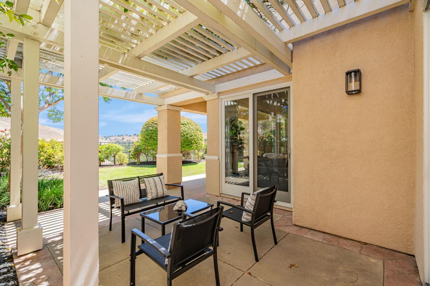 Detail Gallery Image 59 of 77 For 5978 Gleneagles Cir, San Jose,  CA 95138 - 5 Beds | 4/1 Baths