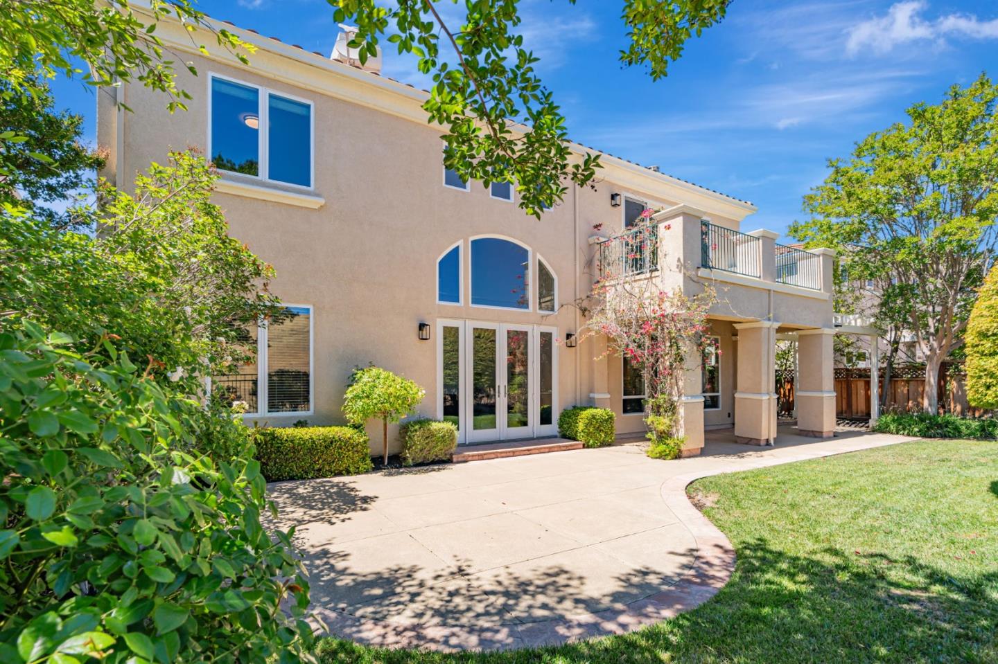 Detail Gallery Image 61 of 77 For 5978 Gleneagles Cir, San Jose,  CA 95138 - 5 Beds | 4/1 Baths