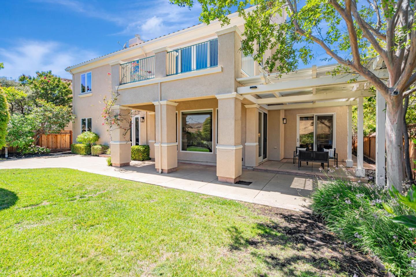 Detail Gallery Image 62 of 77 For 5978 Gleneagles Cir, San Jose,  CA 95138 - 5 Beds | 4/1 Baths