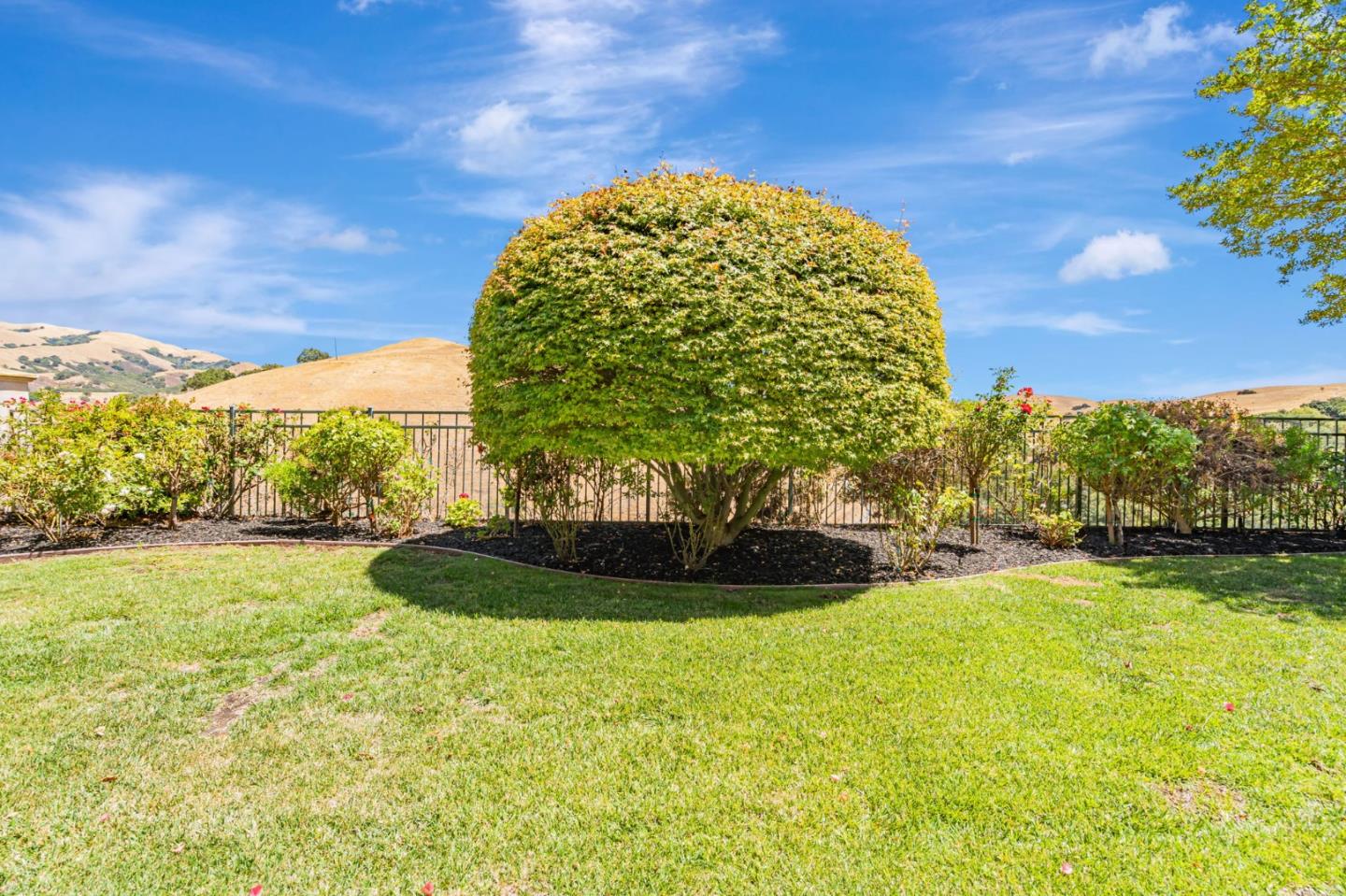 Detail Gallery Image 63 of 77 For 5978 Gleneagles Cir, San Jose,  CA 95138 - 5 Beds | 4/1 Baths