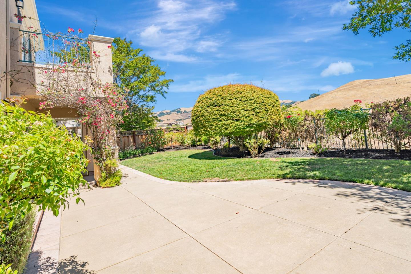 Detail Gallery Image 64 of 77 For 5978 Gleneagles Cir, San Jose,  CA 95138 - 5 Beds | 4/1 Baths