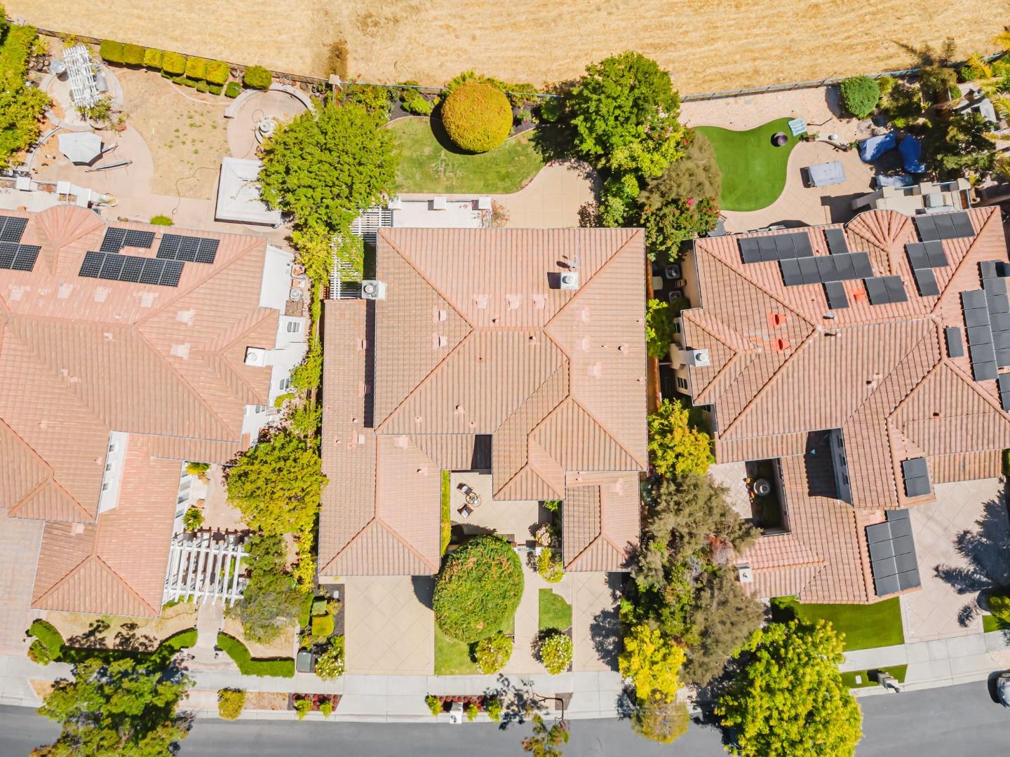 Detail Gallery Image 68 of 77 For 5978 Gleneagles Cir, San Jose,  CA 95138 - 5 Beds | 4/1 Baths