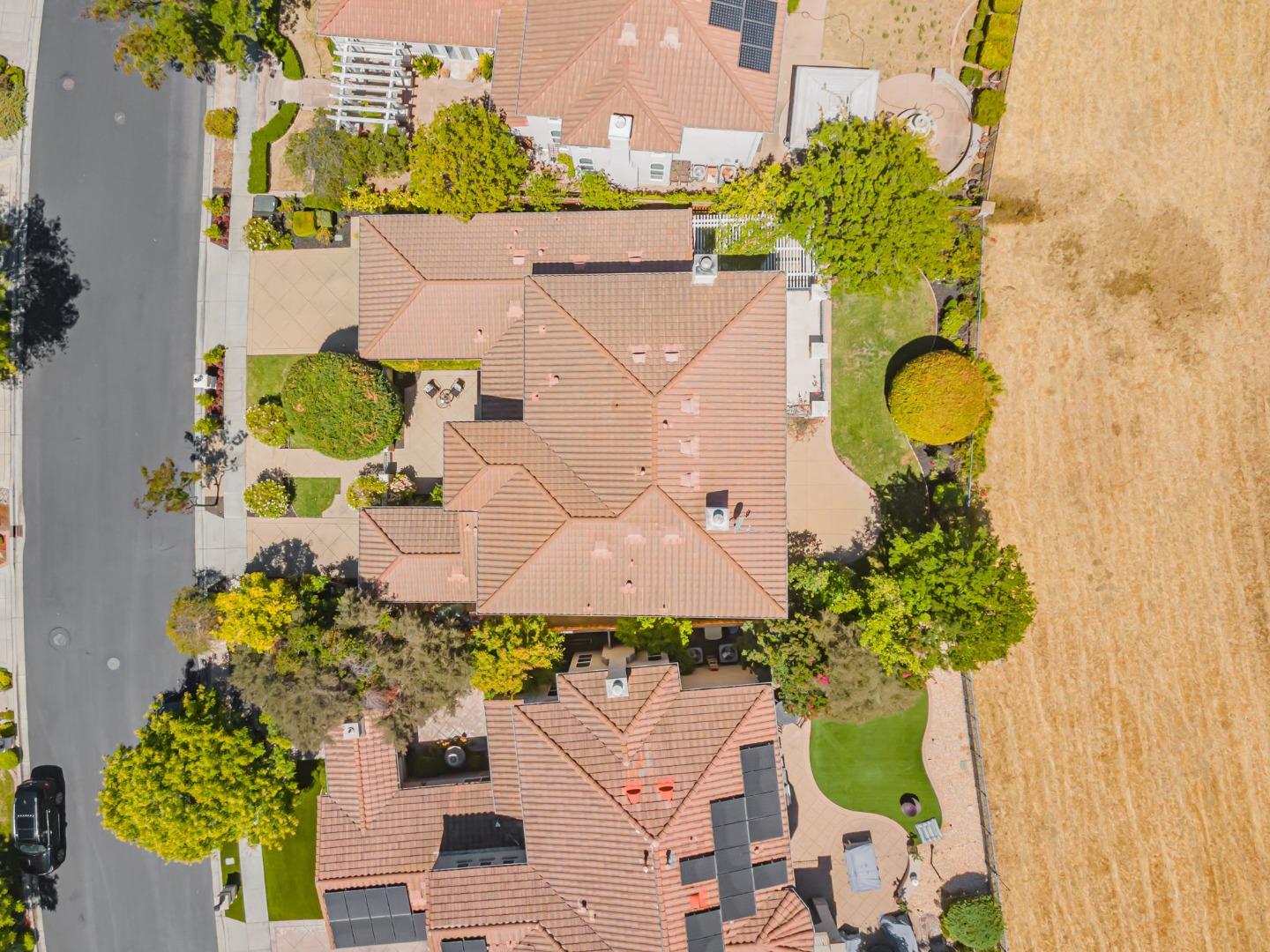 Detail Gallery Image 69 of 77 For 5978 Gleneagles Cir, San Jose,  CA 95138 - 5 Beds | 4/1 Baths